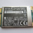 Ericsson F5521GW/HP TouchPad Mobile HSPA+ 21Mbps for HP TouchPad Android