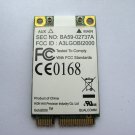 Gobi2000 A3LGOBI2000 WCDMA/EVDO 7.2Mbps for Samsung Series 5 3G Chromebook