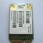Gobi2000 A3LGOBI2000 WCDMA/EVDO 7.2Mbps for Samsung Series 5 3G Chromebook