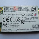 SONY Gobi2000 HSDPA/EV-DO 7.2Mbps/3.1Mbps for SONY Laptop Unlocked
