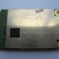 SONY Gobi2000 HSDPA/EV-DO 7.2Mbps/3.1Mbps for SONY Laptop Unlocked