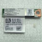 Bluetooth Daughter Card Bdc-3.0 For Lenovo ThinkPad X220 T420