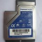 Bank IC Card Reader SCM SCR3340 Smart Card Express 54MM