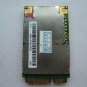HUAWEI EM770J PCI-E WAN 7.2Mbps HSDPA Unlocked for WINDOWS Android