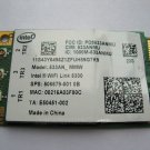 Intel 533AN_MMW WIFI 5300 card for Lenovo ThinkPad X200 X301 T400 W500