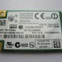 Intel 533AN_MMW WIFI 5300 card for Lenovo ThinkPad X200 X301 T400 W500