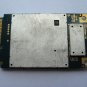 Ericsson F3507G DELL5530 HSDPA WWAN MINI PCI-E+GPS UNLOCKED