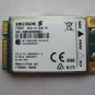 Eircsson F3307 3G WWAN HSDPA Module 7.2Mbps/2Mbps for Linux Android Unlocked