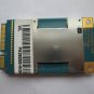 Eircsson F3307 3G WWAN HSDPA Module 7.2Mbps/2Mbps for Linux Android Unlocked