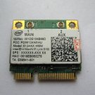 INTEL Half-Height Advanced-N+ WiMAX 5150 512AN HMW