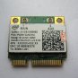 INTEL Half-Height Advanced-N+ WiMAX 5150 512AN HMW