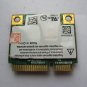 INTEL Half-Height Advanced-N+ WiMAX 5150 512AN HMW