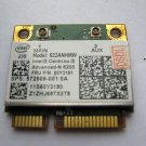 Intel half 622AN 6200 For Lenovo ThinkPad X100E X201i T510 T410 T410S
