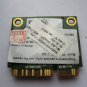 Intel half 622AN 6200 For Lenovo ThinkPad X100E X201i T510 T410 T410S
