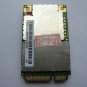 HUAWEI EM770 3G WWAN 7.2Mbps HSDPA for ThinkPad X201 T410i T510 Android