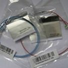 New OEM 3G WWAN + GPS Antenna for HP 9-inch netbook