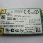 INTEL 5100 Advanced-N PCI 512ANX MMW for X200T X301 T400 W700