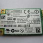 INTEL 5100 512ANX Advanced-N PCI MMW for Dell ASUS SONY Notebook