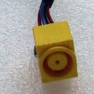 DC Power Jack SOCKET CABLE FOR Lenovo ThinkPad E40 E50