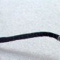 DC Power Jack SOCKET CABLE FOR Lenovo ThinkPad E40 E50