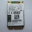 HUAWEI EM770W 2G 3G WWAN 7.2Mbps HSDPA for WINDOWS Android