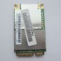 HUAWEI EM770W 2G 3G WWAN 7.2Mbps HSDPA for WINDOWS Android
