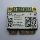 INTEL 633ANHMW 6300 450Mbps Card For Lenovo ThinkPad X201 X201S T410 W510