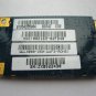 Atheros AR5BXB6 AR5006EX 802.11b/g 54Mbps Mini PCI express Adapter