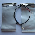 Original Lenovo Parts 3G WWAN+GPS Antenna for Lenovo ThinkPad X200 X220