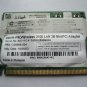 Intel Pro Wireless 802.11b WM3B2100 11Mbps MiniPCI Network Adapter