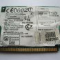 Intel Pro Wireless 802.11b WM3B2100 11Mbps MiniPCI Network Adapter