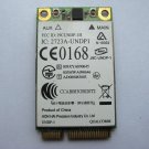 Qualcomm HP UN2400 EV-DO 3G HSDPA for 8530p 8530W MINI1000 Unlocked