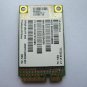 Qualcomm HP UN2400 EV-DO 3G HSDPA for 8530p 8530W MINI1000 Unlocked