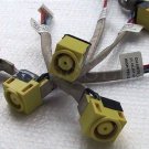 DC Power Jack SOCKET CABLE FOR Lenovo ThinkPad X220 X200T X230 X230T