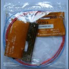 Srerra wireless MC8781/MC8780/MC8700/MC8775/MC8790 Compatibility 3G antenna