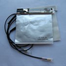 Lenovo Ideapad S10-3 (10.1" )HSDPA 3G WWAN+AUX Antenna (Kit)