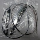Original Parts 3G WIFI WWAN Antenna for Lenovo ThinkPad T410S (Kit)