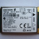 Ericsson F5521GW WCMDA HSPA+ 21Mbps For PANASONIC TOUGHBOOK CF-31 C1 Android