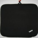 14.1" 14.6" Laptop case bag for Lenovo ThinkPad T400 T410 T420 T430