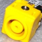 DC Power Jack SOCKET CABLE FOR Lenovo ThinkPad T420 T420i