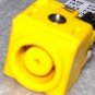 DC Power Jack SOCKET CABLE FOR Lenovo ThinkPad T420 T420i