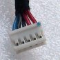 DC Power Jack SOCKET CABLE FOR Lenovo ThinkPad T420 T420i