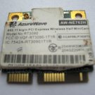RaLink RT3090 Wireless 802.11n Half Card 150Mbps for Dell Sony Acer ASUS Laptop