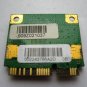 RaLink RT3090 Wireless 802.11n Half Card 150Mbps for Dell Sony Acer ASUS Laptop