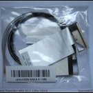 Lenovo ThinkPad Part X200/X200S WIFI WIMAX Antenna(Kit)