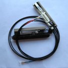 Original Lenovo Parts 3G WWAN+GPS Antenna for Lenovo ThinkPad X200T