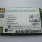INTEL Wireless WiFi 3945ABG 802.11a/b/g Card Dell Sony Acer ASUS Laptop