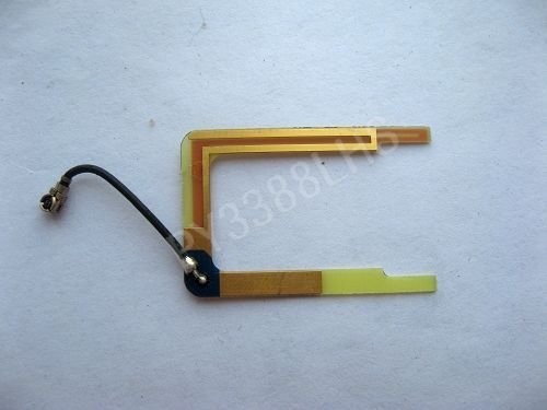 MINI 3G antenna MC8775 M8765 GTM378 GTM382 EU870D EM770 EM770W