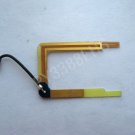 MINI 3G antenna MC8775 M8765 GTM378 GTM382 EU870D EM770 EM770W