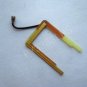 MINI 3G antenna MC8775 M8765 GTM378 GTM382 EU870D EM770 EM770W